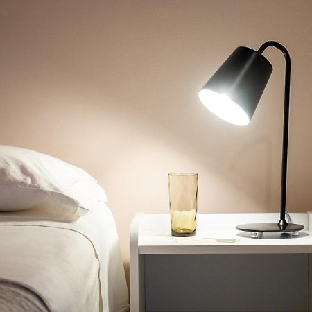 Lo Scacciapensieri Guest House Франкавила ал Маре Екстериор снимка