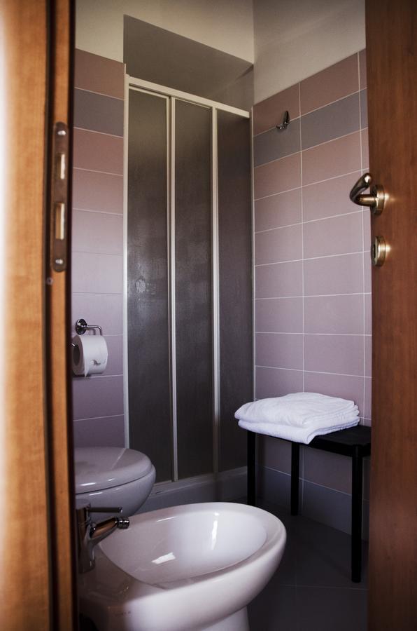Lo Scacciapensieri Guest House Франкавила ал Маре Екстериор снимка